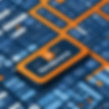 Benefits and challenges of OpenDNS logging