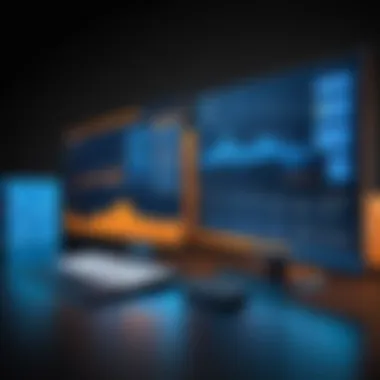 Practical applications of OpenDNS logging in network performance