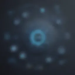 Innovative Deployment Strategies