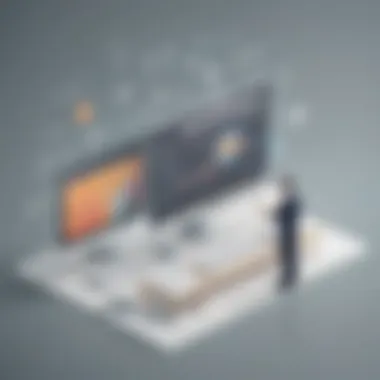 Productivity Boosting Methods Productivity Boosting Methods