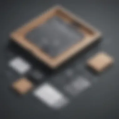 Sustainable Materials for Dell Computer Packaging