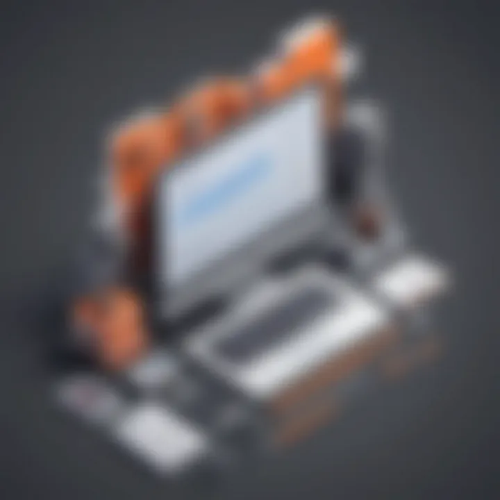 Productivity Boosting Tools