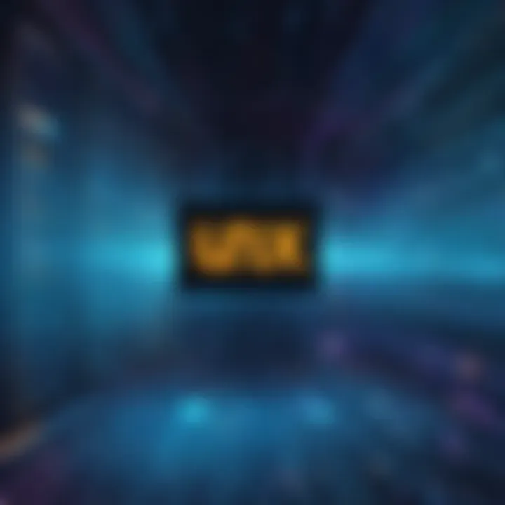 Overview of various Unix certifications available today
