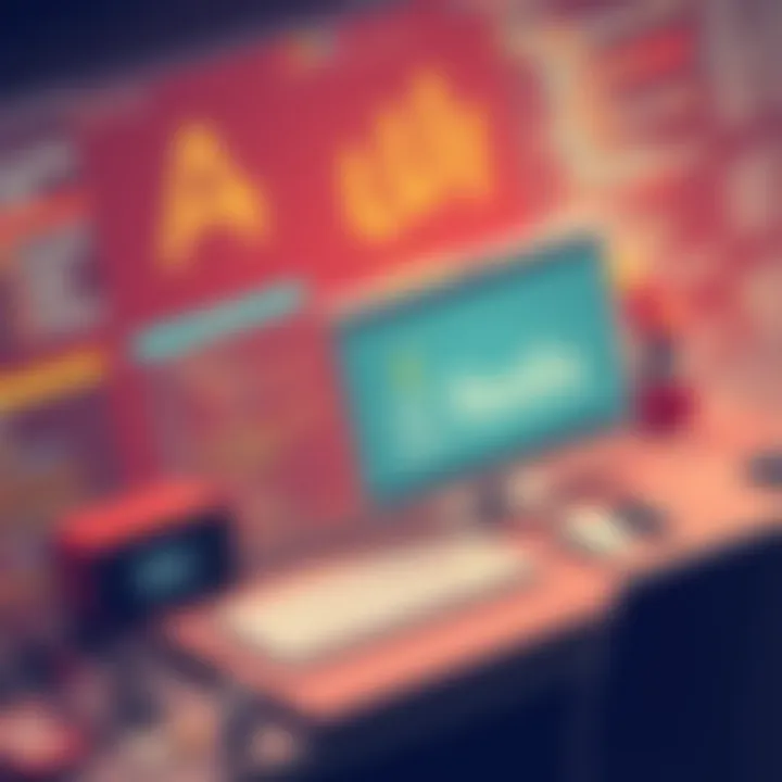 Performance benchmarking of Java with Redis