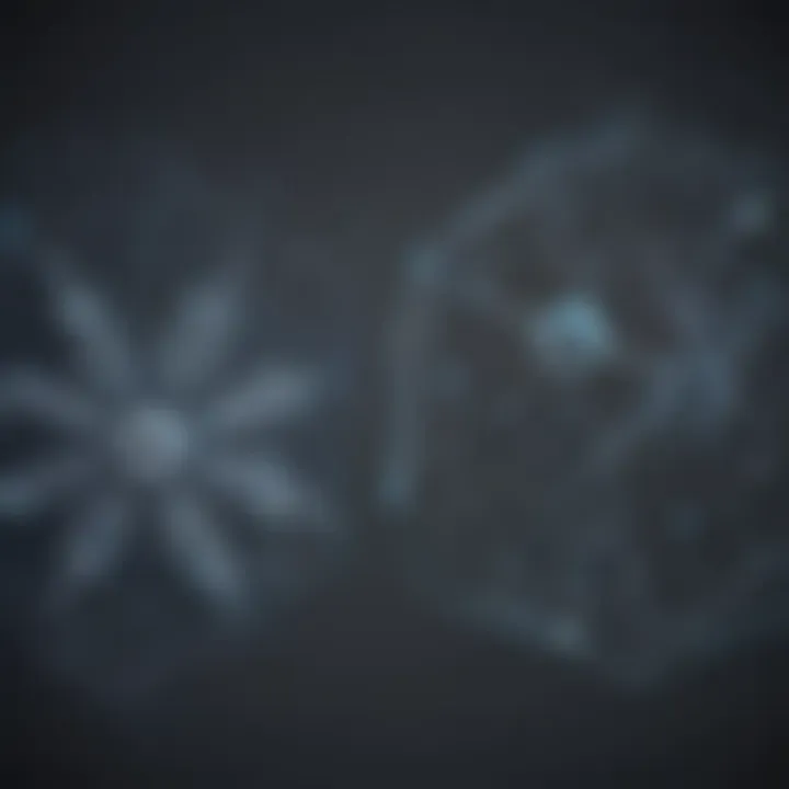 Performance Showdown: Snowflake vs Hive