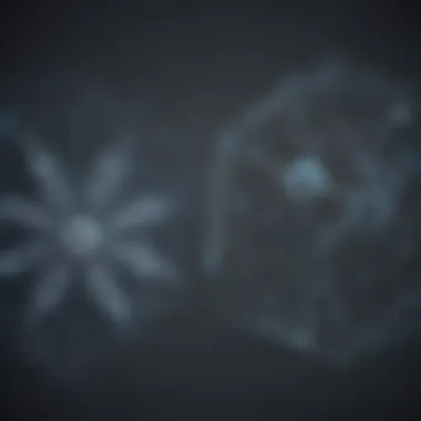 Performance Showdown: Snowflake vs Hive Performance Showdown: Snowflake vs Hive