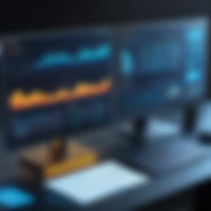 Performance Tuning Strategies for Data Warehouse Management