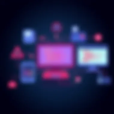 Workflow integration of PHP Debugger in development environments