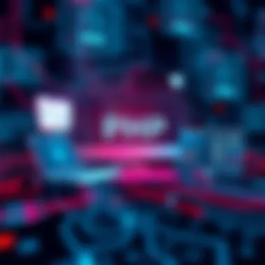 Best practices for PHP debugging techniques