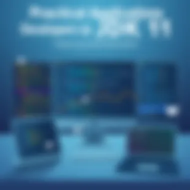 Practical Applications of JDK 11