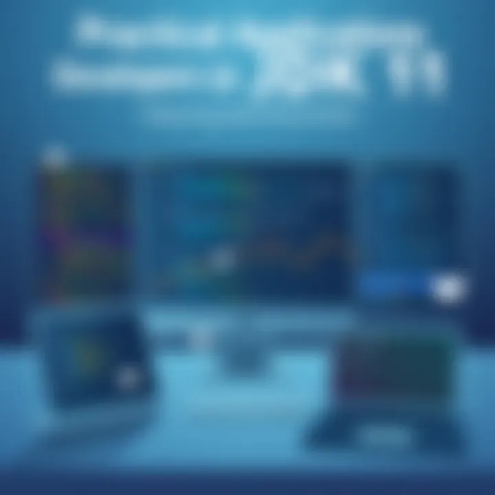 Practical Applications of JDK 11