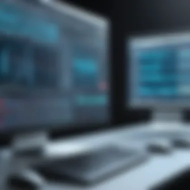 Precision at its Finest: Automated Coding Practices Precision in Automated Coding