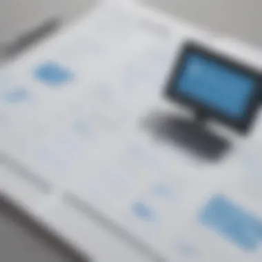 Empowering Productivity Features Productivity Enhancement Features