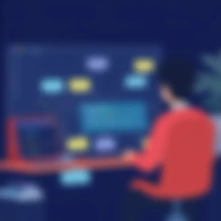 Versatility of Copilot Across Languages Diverse programming languages supported by Copilot