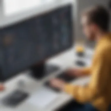 Thorough Testing for Python Applications Python Application Testing