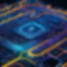 Pythonic Data Manipulation Masterpiece