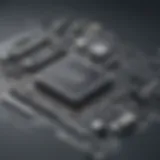 Revolutionary Technology Unveiled