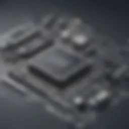 Revolutionary Technology Unveiled