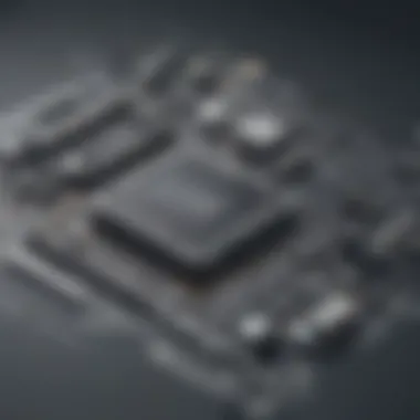 Revolutionary Technology Unveiled Revolutionary Technology Unveiled