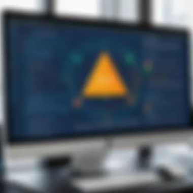 Crafting a Robust Risk Mitigation Plan Risk Mitigation Blueprint