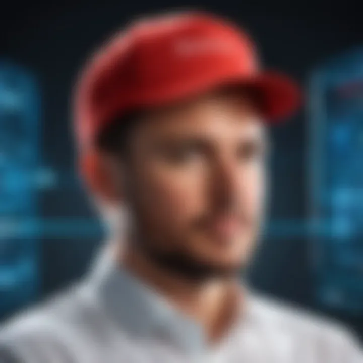 Scalability Insights