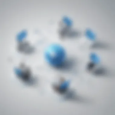 Seamless Teamwork Fusion Seamless Teamwork Integration