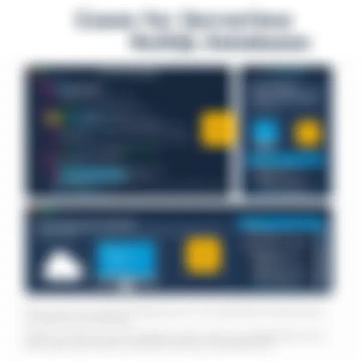 Use Cases for Serverless NoSQL Databases Use case scenarios for serverless NoSQL databases