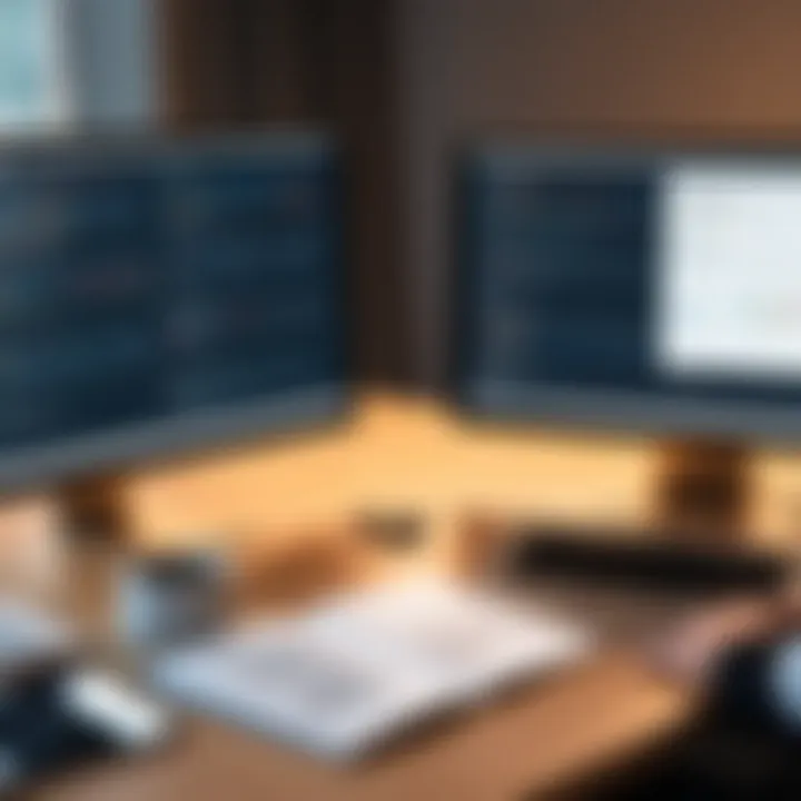 Best practices for incident resolution in ServiceNow
