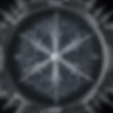 Snowflake and Hive: Architectural Brilliance Unveiled Snowflake and Hive: Architectural Brilliance Unveiled