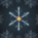 Snowflake vs Hive: Modern Technological Giants