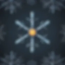 Snowflake vs Hive: Modern Technological Giants