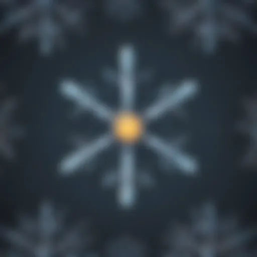 Snowflake vs Hive: Modern Technological Giants