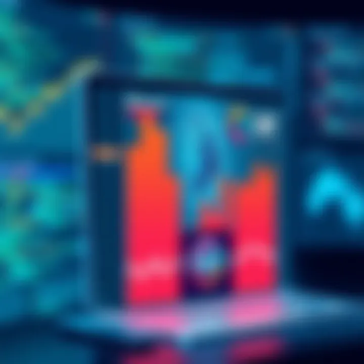 Integration of ML and Data Visualization in Spotfire Integration of machine learning and data visualization in Spotfire