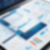 Strategic Data Mapping for Enhanced Efficiency