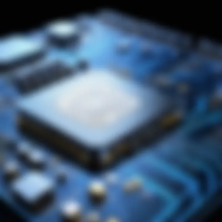 Effective strategies for integrating CI/CD into embedded system workflows