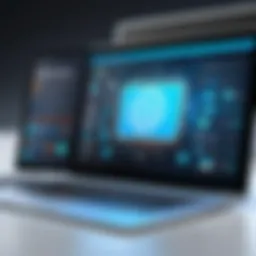 The Evolution of Internet 3.0: A Deep Dive into the Next Digital Frontier Introduction