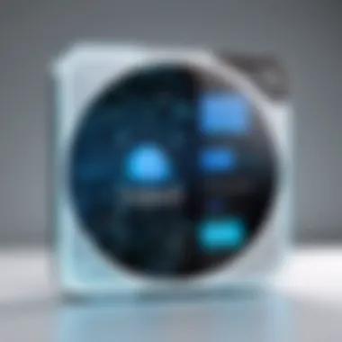 Notable The Evolution of Internet 3.0: A Deep Dive into the Next Digital Frontier