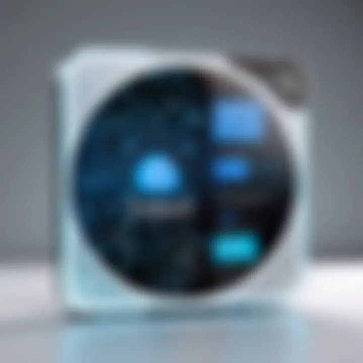 Notable The Evolution of Internet 3.0: A Deep Dive into the Next Digital Frontier