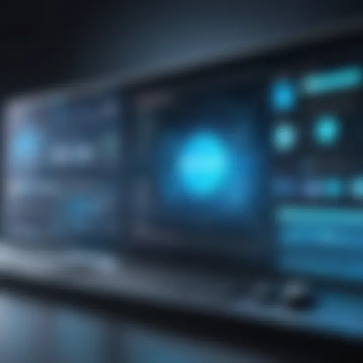 The Evolution of Internet 3.0: A Deep Dive into the Next Digital Frontier Summary