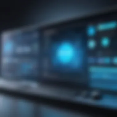 The Evolution of Internet 3.0: A Deep Dive into the Next Digital Frontier Summary The Evolution of Internet 3.0: A Deep Dive into the Next Digital Frontier Summary