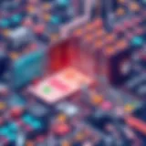 The Intersection of Containerization and Mobile Device Management Introduction