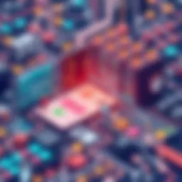 The Intersection of Containerization and Mobile Device Management Introduction