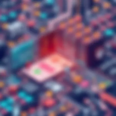 The Intersection of Containerization and Mobile Device Management Introduction The Intersection of Containerization and Mobile Device Management Introduction
