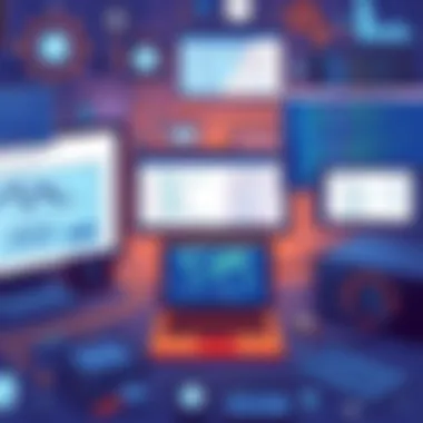 The Intersection of Containerization and Mobile Device Management Summary The Intersection of Containerization and Mobile Device Management Summary