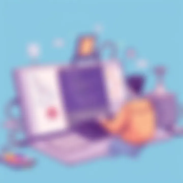 Efficient Coding Experience Efficient coding with IDEs