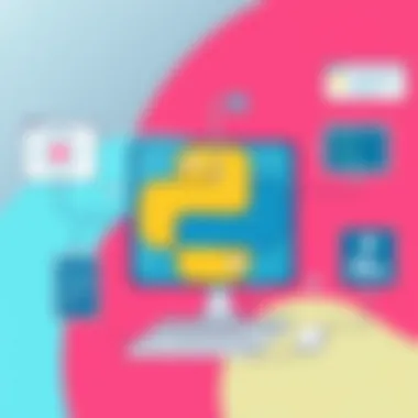 Overview of Development Tools for Python Python development tools overview