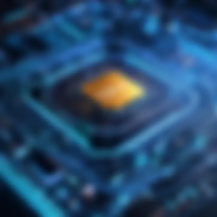 Tibco Unify Machine Learning Integration