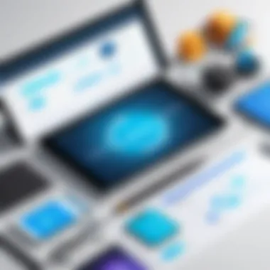 Essential Tools for DevOps Practices Tools for DevOps