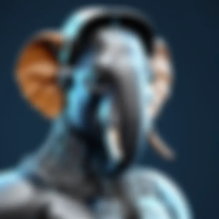 Performance optimization techniques for PostgreSQL