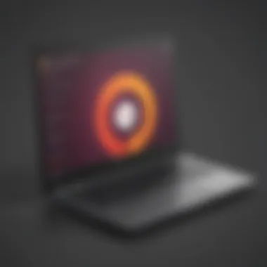 Optimization tips for Ubuntu on Chromebook